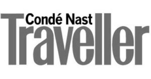 Conde Nast Traveller